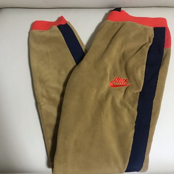 Nike Polar Pants - Picture 7 of 8